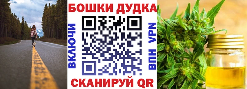 Купить закладку Бошки Шишки  COCAIN  Alpha PVP  Меф  Гашиш  Мамоново