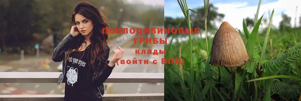 скорость mdpv Няндома