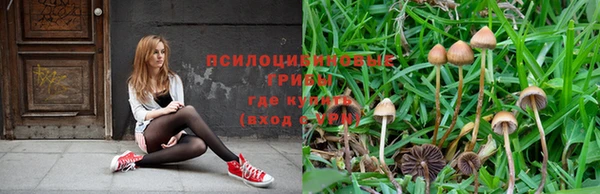mix Нязепетровск